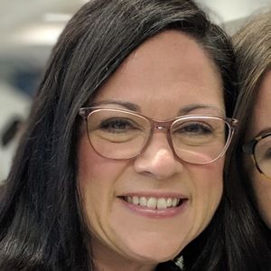 Meet your Posher, Nikki